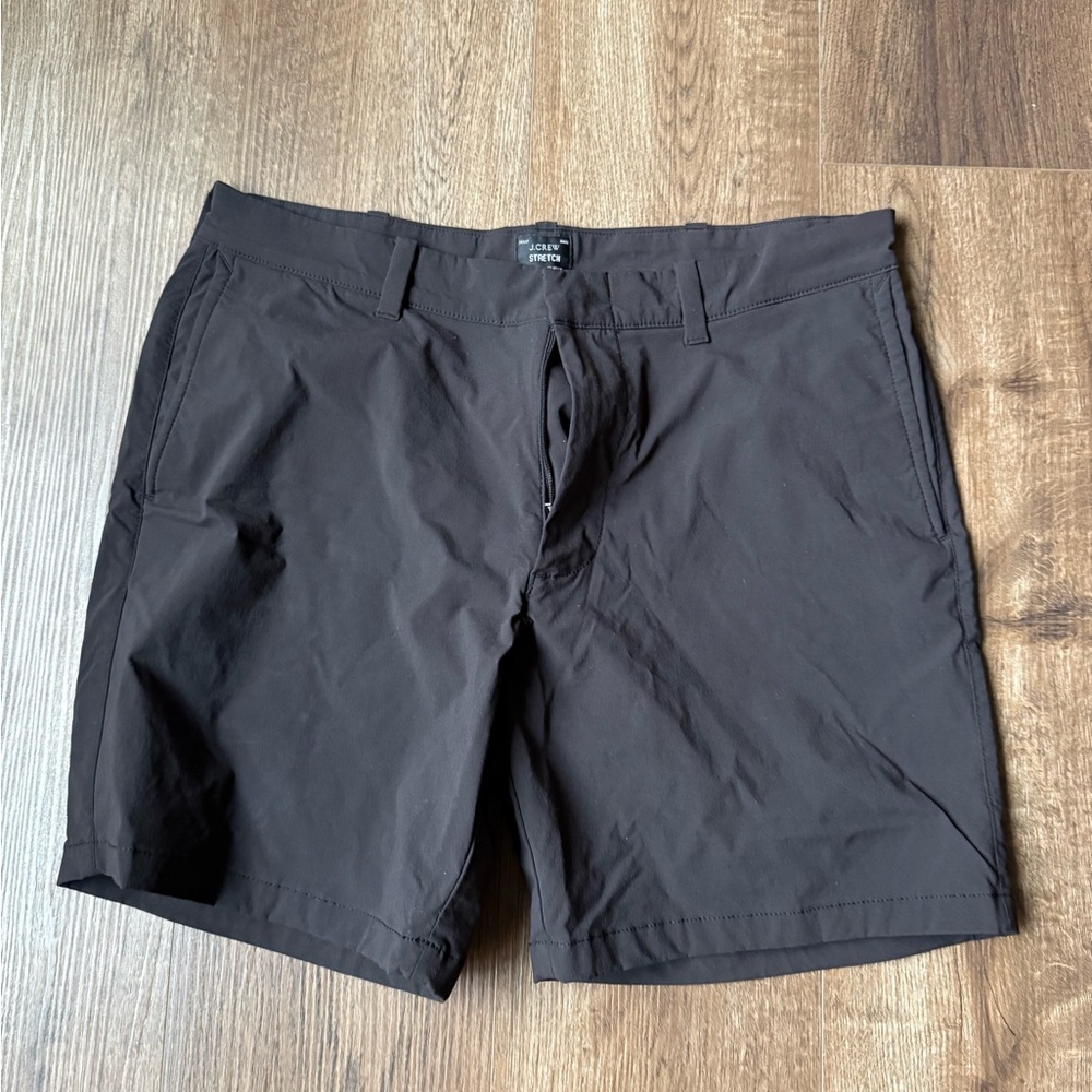 J. Crew Men's Shorts